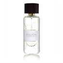 ZEROMOLECOLE Bollicine Parfum 100 ml